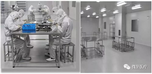 撬動資本,為科技服務(wù) 高新區(qū)這招妙啊