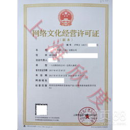 上海網(wǎng)絡(luò)文化經(jīng)營 風(fēng)口上的守正與創(chuàng)新